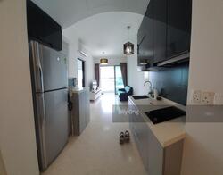 Zedge (D11), Apartment #365494261